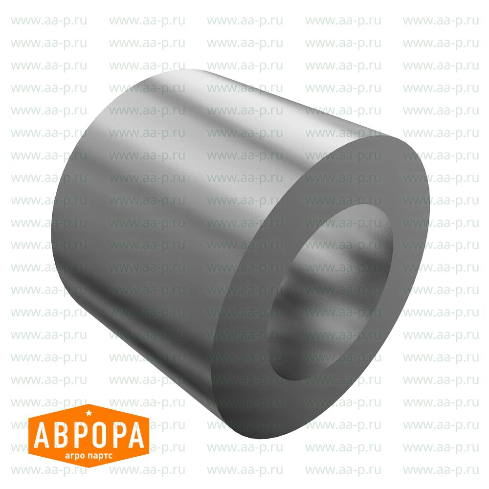 CC53849 ОГРАЖДЕНИЕ